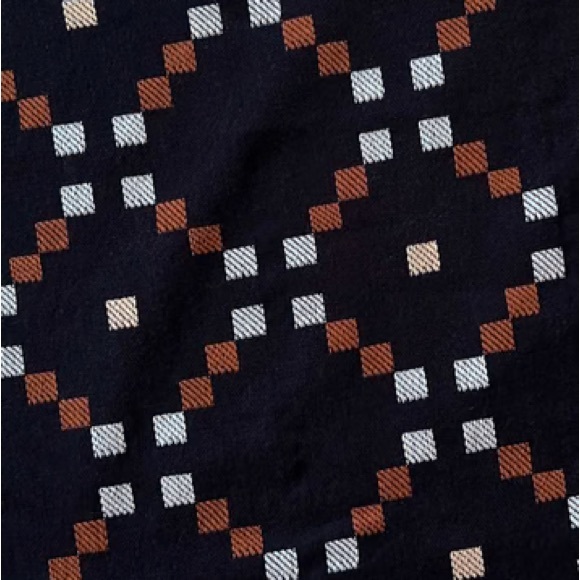 Ace & Jig Allovers - S - Picture 2 of 5